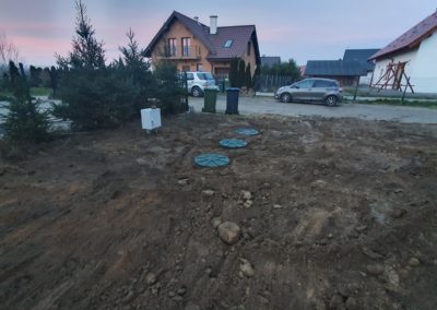 bioinstal-foto-103